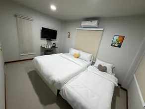 Heart home - Image 3