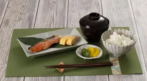 奈良生駒市 Yes We Can イエスウィキャン 生駒店ー大人専用ー - Image 3