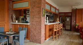 Hotel Priehrada - Image 5