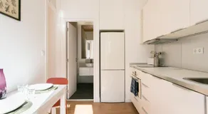 Severa Apartments - Image 3