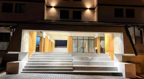 Apartman SPEEDY Gondola - Image 5