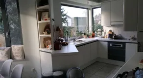 logies Huis Liselotte - Image 3