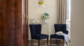 Idea Resort- Tuscan Home - Image 3