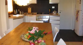B&B Castellani - Image 3