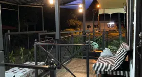 Rods Homestay - Kg Agong Penaga - Image 3