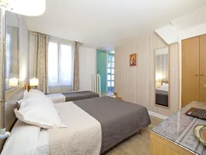 Hotel du Moulin - Image 4