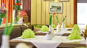 Gasthof ALTE POST-Schwarzwald Plus gratis - Image 4