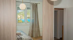 Apartment Matko - Image 2