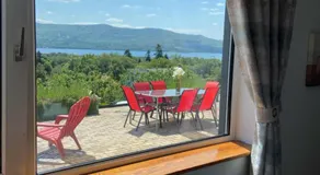 Grenane Heights - Image 5