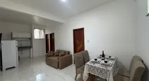 Apartamento Aconchegante II - Image 3