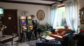 Jolly Residence - Image 3