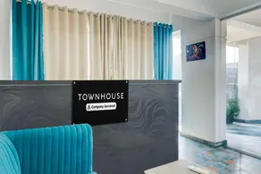 Super Collection O Uptown Hinjewadi - Image 3