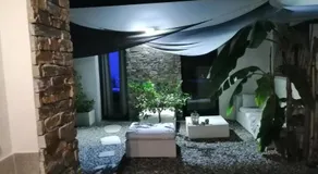A Sulana Chambre d'hôtes - Image 5