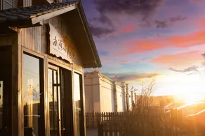 Fengning Western Meadow Resort · Xitan Town Homestay (Datan Branch) - Image 2
