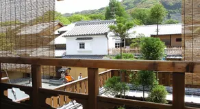 Ryokan Motonago - Image 5