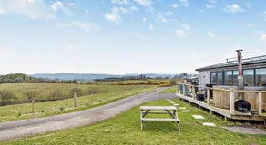 1 Bed in Dalry oc-91418 - Image 3