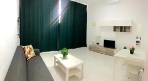 Chayofa Hills V - 2 Bedroom Apartment with Ocean Views and Air-condition - Image 2