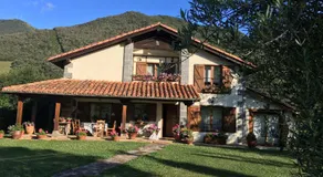 Apartamento El Olivo - Image 5