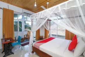 FEEL Villa - Image 2