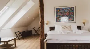 Mia Glamping - Image 2