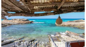 Formentera suite 13 - Image 1