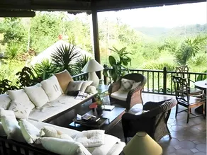 Kubu carik homestay - Image 2