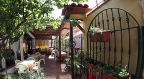 Affittacamere Sandomenico - Image 4