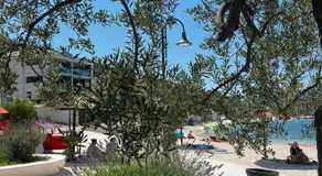 A&M Apartment - Image 5