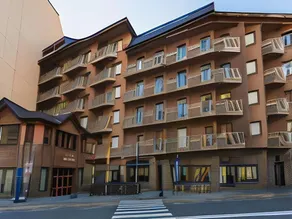 Hotel Marco Polo by Nexta - Image 5