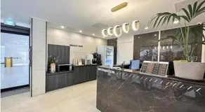 Mungyeong Stay 201 Hotel - Image 4