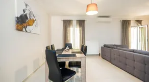 ΔΙΩΡΟΦΗ ΜΕΖΟΝΕΤΑ-2KM ΑΠΟ ΤΟ ΚΕΝΤΡΟ-ILIANA HOUSE - Image 2