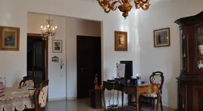 B&B Pergolesi - Image 3