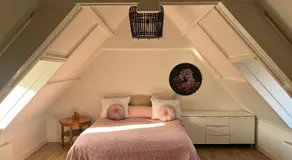 B&B De Holevoet - Image 2