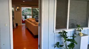 Suburban oasis home - Image 5