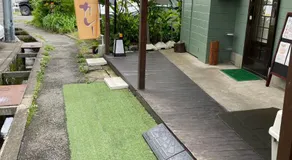 Thanyaporn House - Image 3