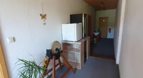 Pension Waldblick - Image 4