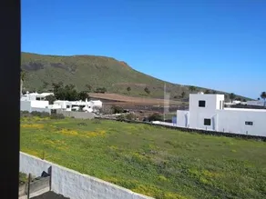 Apartamento La Sal de Maguez - Image 1
