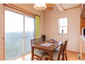 The inn is Goodrich Aizumi - Image 5