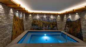 Hotel Hubertushof - Image 4
