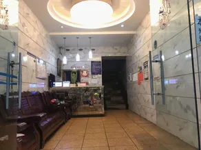 Junmantang Hotel - Image 3