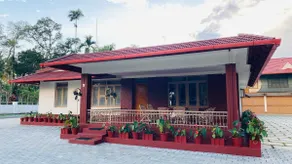The Rustic Dwell - Image 5