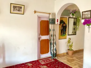 New World Guest House - Image 4