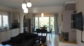 Ionian Juliet Villas - Image 4