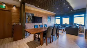 Fisherinn Guesthouse - Image 4