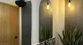 The Living Hub - Image 5