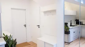 Hamburg Studio für bis zu 4 Personen - Image 5