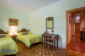 Casa Rural Duas Aguas Arribes - Image 2