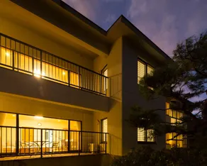 Suite Villa Hakone Gora - Image 2