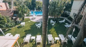 Hotel Riviera - Image 3