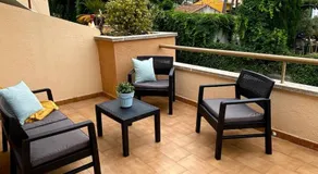 Stil Mar Anna Calm - by Apartamentos Stil Mar Anna - Image 5